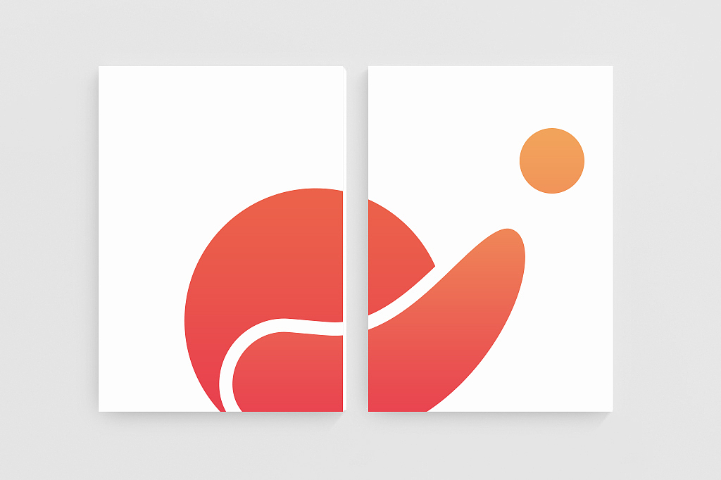 小窝居logo设计（图ZOTExMTE0MjA=） - Logo - 站酷设计师桔子L原创素材 - 站酷ZCOOL