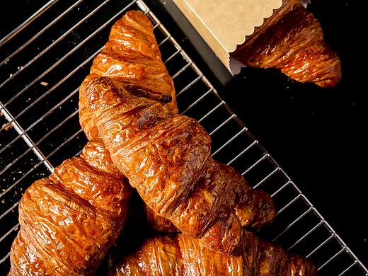 CHI-路过烘焙坊总要进去逛一逛