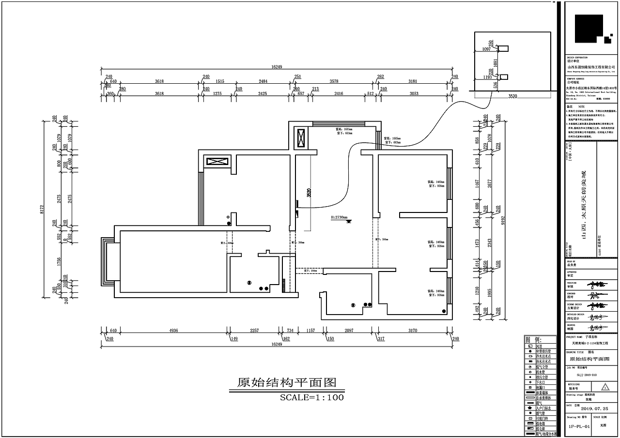 沅景新作 | 康田蔚蓝海·漫漫时光里的小确幸（图ZMTcyNzc3NzQ0） - 家装设计 - 站酷设计师沅景设计工作室原创素材 - 站酷ZCOOL