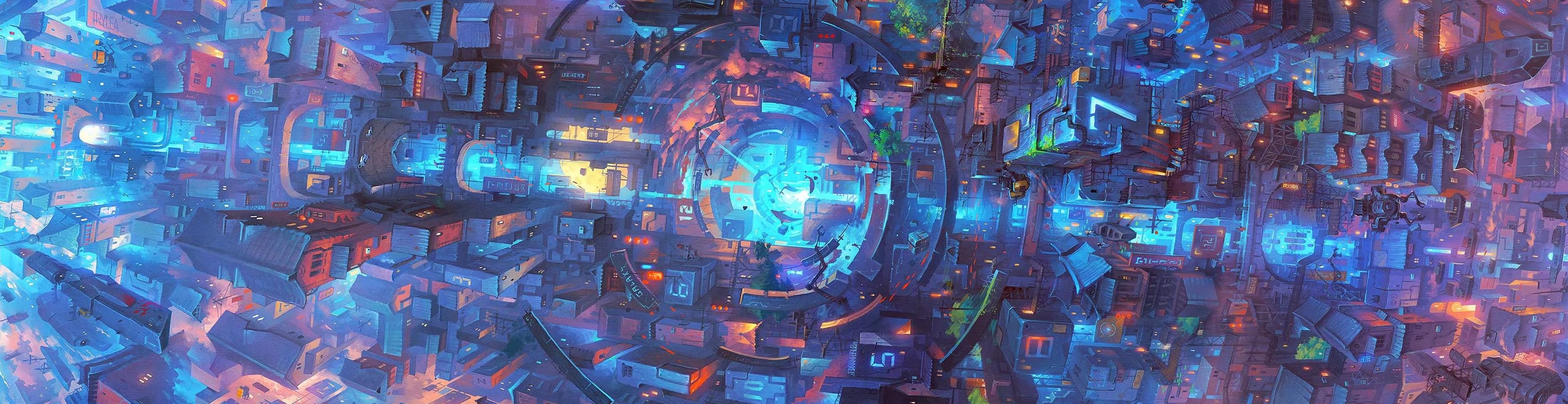 Fantast_Simon的个人主页（封面预览） - 主页封面设置 - 站酷设计师Fantast_Simon原创素材 - 站酷ZCOOL