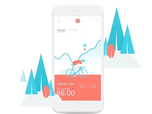 練習(xí)稿件（個人主頁-ZNDM2NjkzOTI=） - APP界面 - 站酷設(shè)計(jì)師31796449原創(chuàng)素材 - 站酷ZCOOL