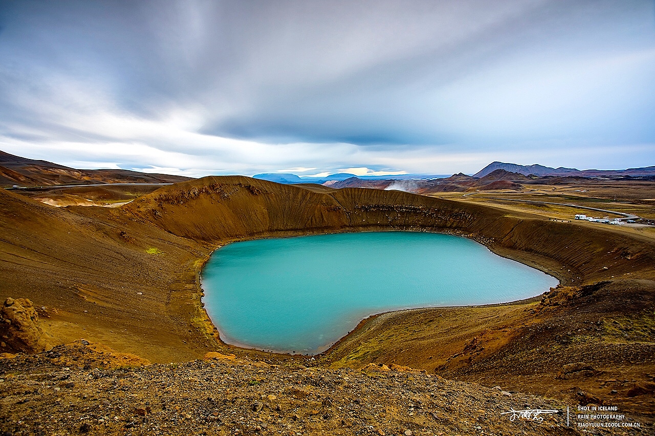 【20170924】冰岛 Vol.1（图ZOTQwNjkzMjA=） - 风光摄影 - 站酷设计师火锅肥牛面原创素材 - 站酷ZCOOL