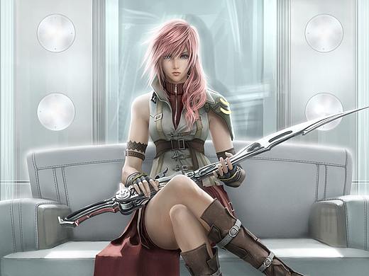 日常一些画作（个人主页-ZNDE3NTIxMzI=） - 创作习作 - 站酷设计师六白乾原创素材 - 站酷ZCOOL