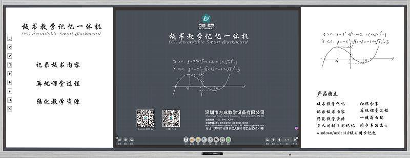 方成教学记忆一体机新品发布（图ZMjI4OTQ5MzI0） - 其他 - 站酷设计师方成教学原创素材 - 站酷ZCOOL