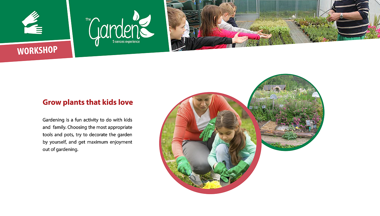 【2014英特宜家荟聚广场garden活动设计】（图ZMzg1NTQ5MDA=） - 品牌 - 站酷设计师二羊开摩托原创素材 - 站酷ZCOOL