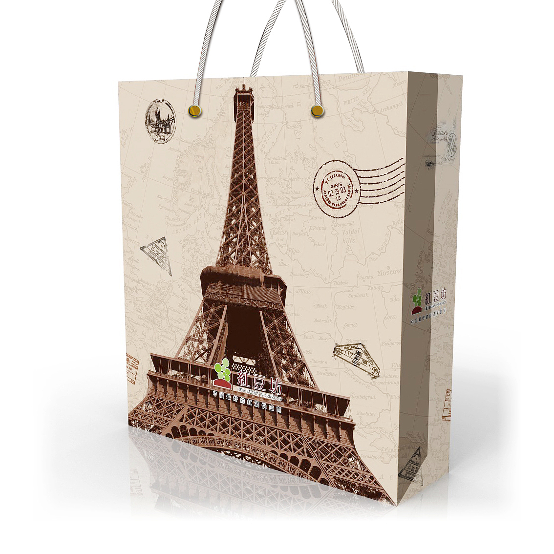 包装设计（图ZMjMzOTk5MTA4） - 包装 - 站酷设计师朝鲜最强原创素材 - 站酷ZCOOL