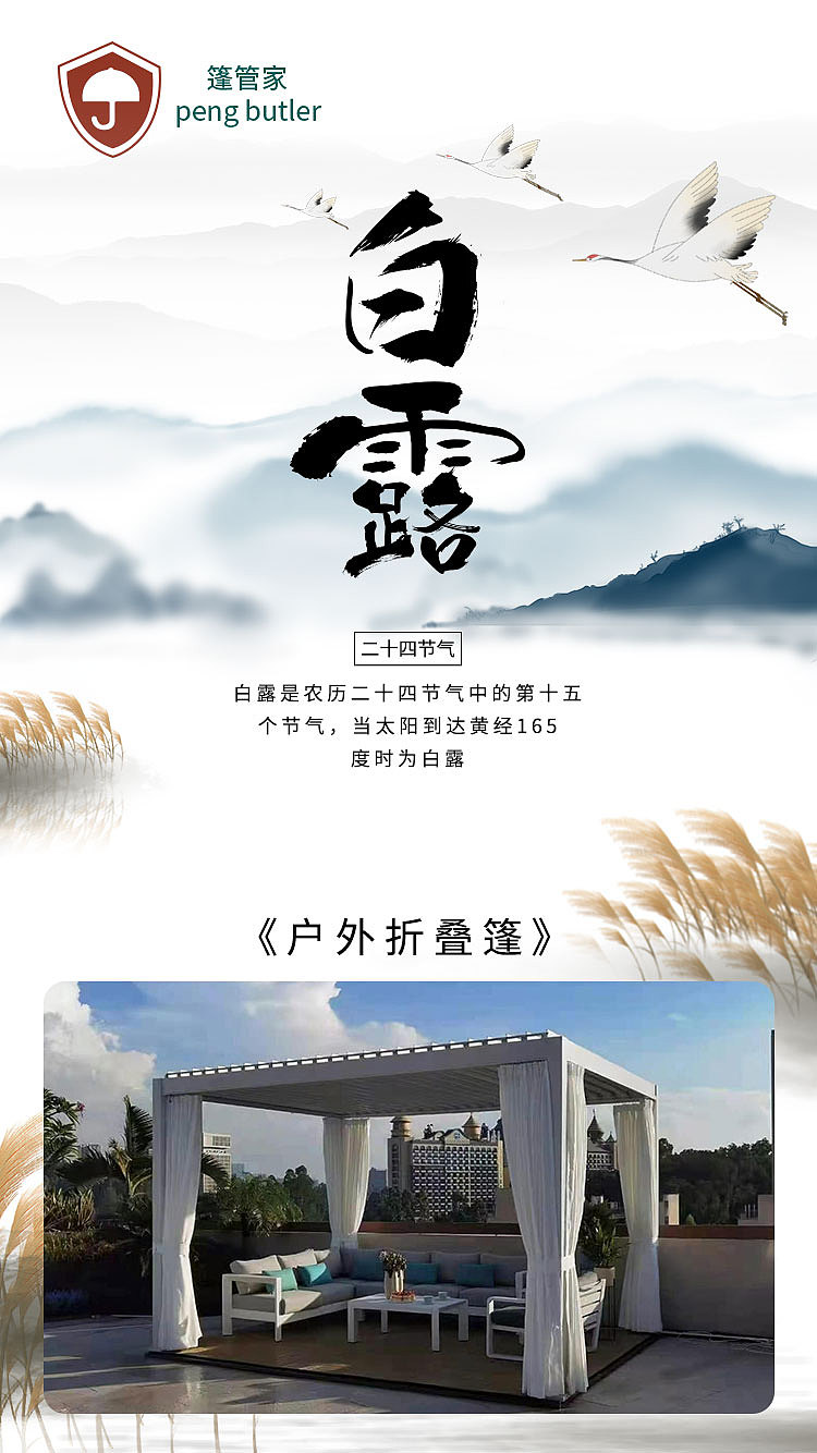 移动端海报（图ZMjY3MzU1NTA0） - 海报 - 站酷设计师桥上的鱼原创素材 - 站酷ZCOOL