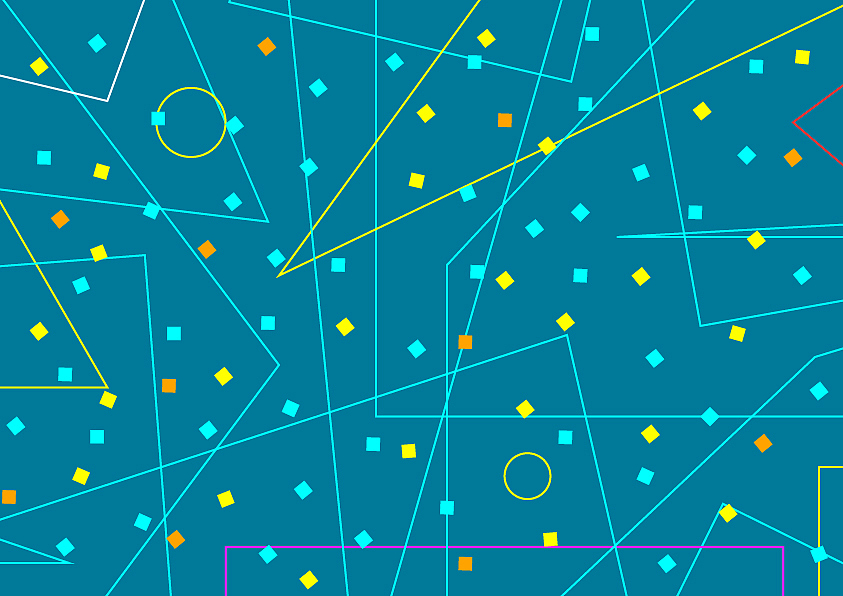 几何系列（图ZMjQ1MjU3ODQ=） - 其他服装 - 站酷设计师HONGRF原创素材 - 站酷ZCOOL