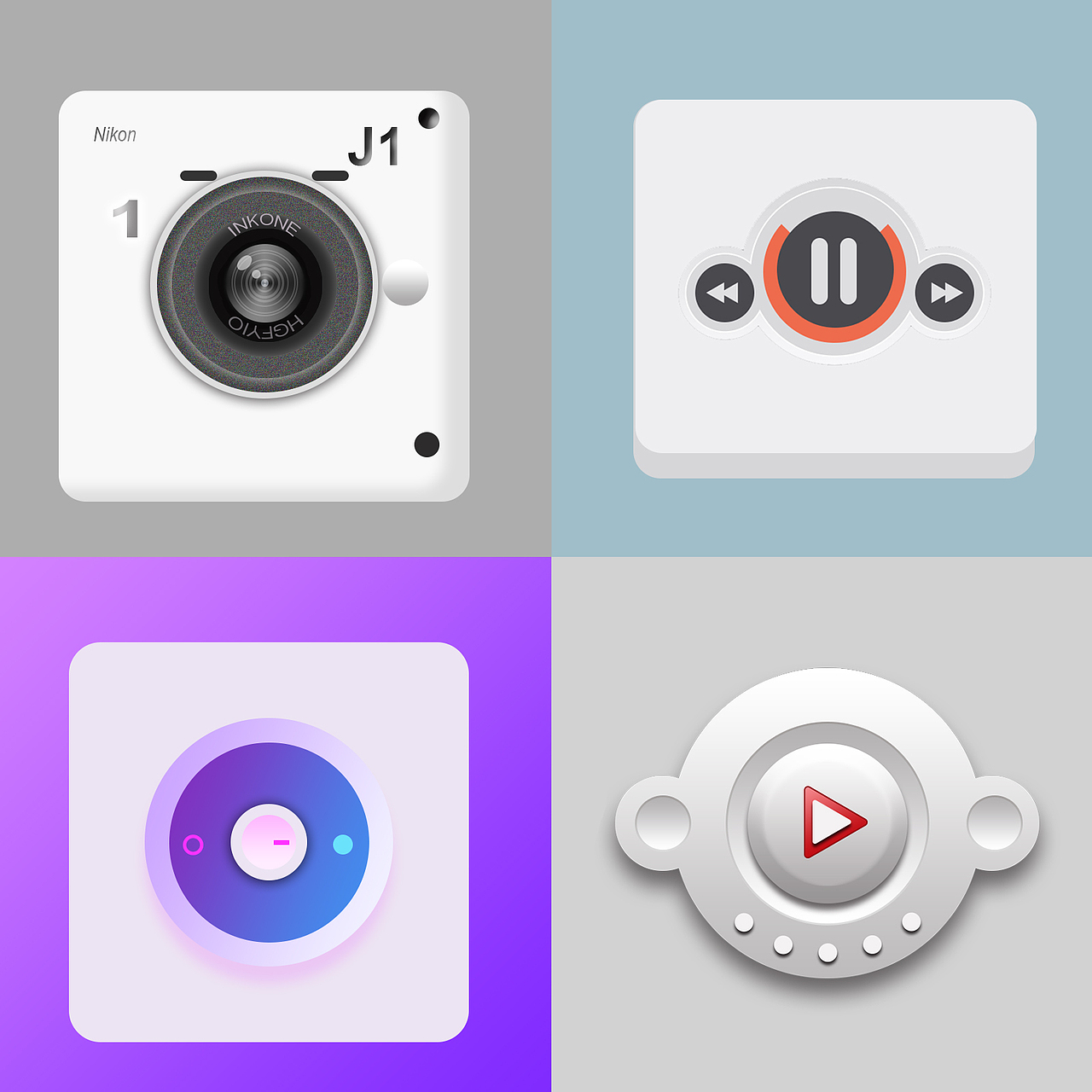 小图标（图ZMTM2NDIxMzky） - 图标 - 站酷设计师王健0478原创素材 - 站酷ZCOOL