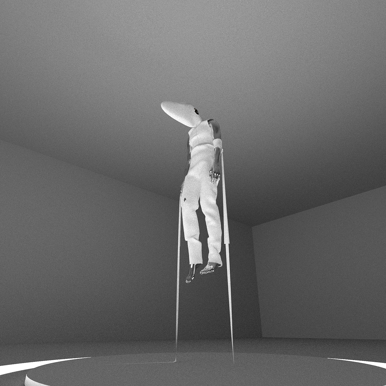 作品（图ZMTg1NzAxMzg4） - 其他服装 - 站酷设计师设计学渣008原创素材 - 站酷ZCOOL