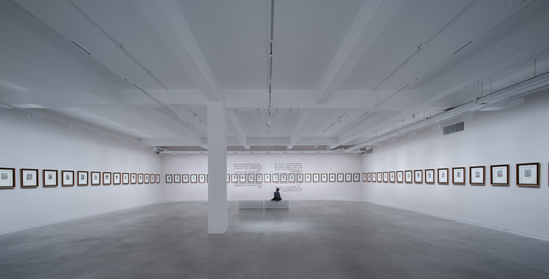 沈阳红梅文创园