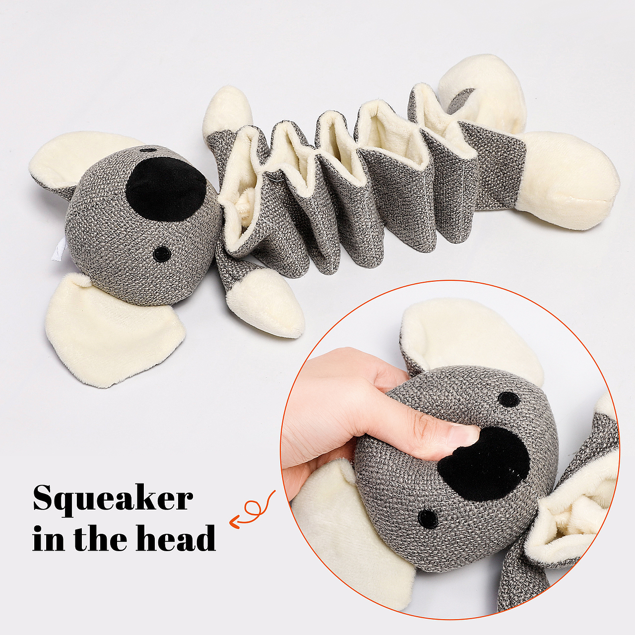 亚马逊主图设计,产品实拍设计