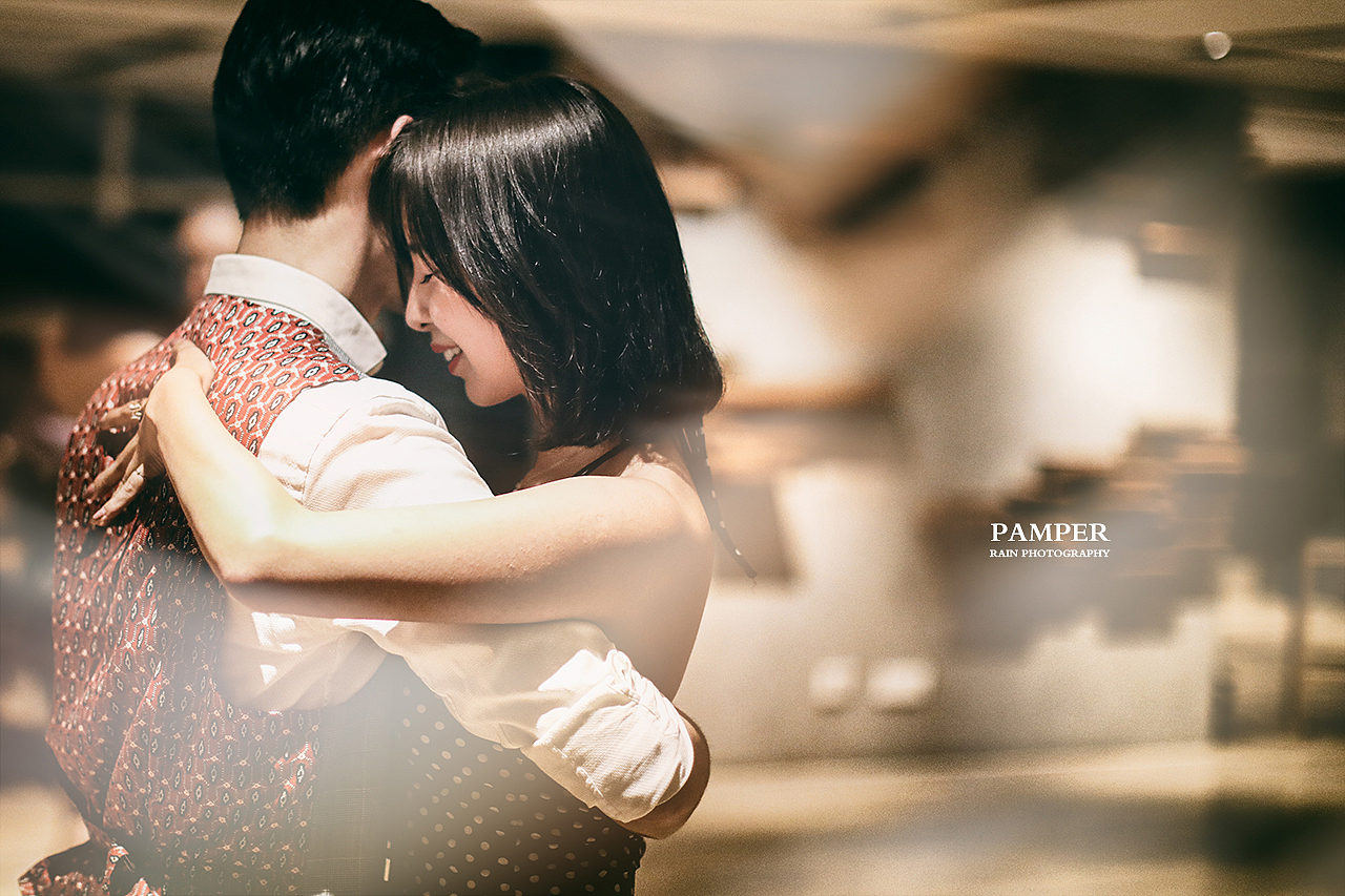 【20170403】Grand Milonga 2017（图ZNzU2NzU3Mjg=） - 人文/纪实摄影 - 站酷设计师火锅肥牛面原创素材 - 站酷ZCOOL