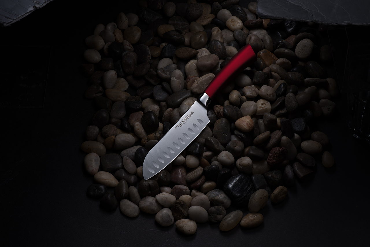 很久不发图了。今晚有空上传一些原图直出不要修图的图