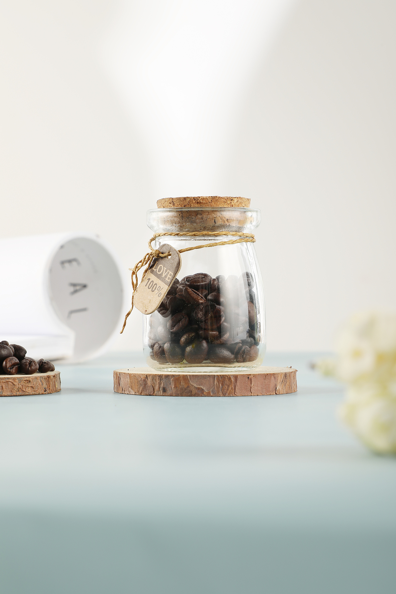 咖啡豆（图ZMTY2ODE0OTY0） - 产品摄影 - 站酷设计师爱摄影集原创素材 - 站酷ZCOOL