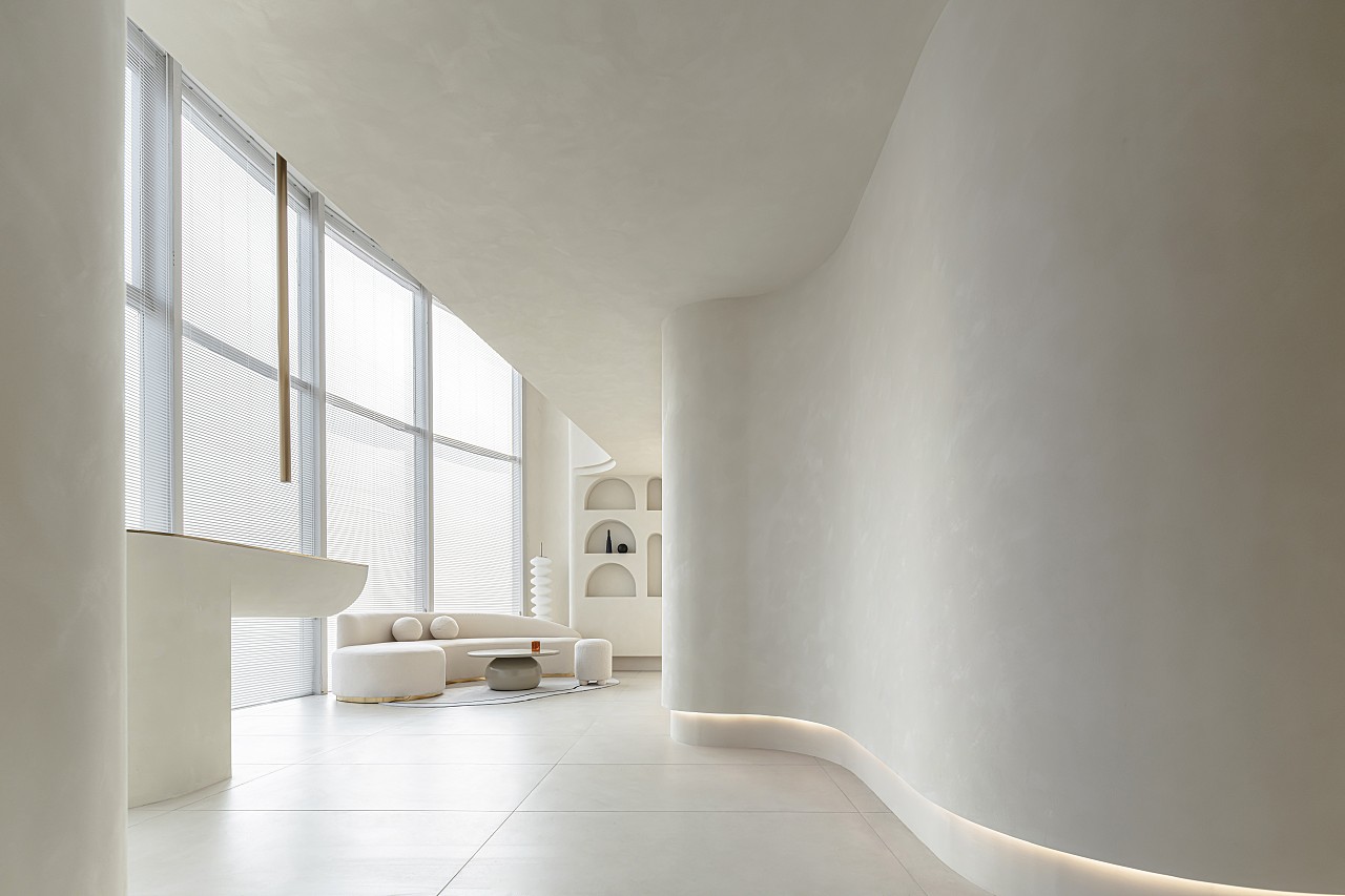 初一 | 屿后. 化茧成蝶