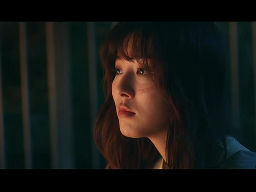 华语人生励志混剪