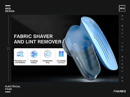 2020总结--产品渲染篇（个人主页-ZNDk2OTg4MjA=） - 电商 - 站酷设计师Trois_mille原创素材 - 站酷ZCOOL