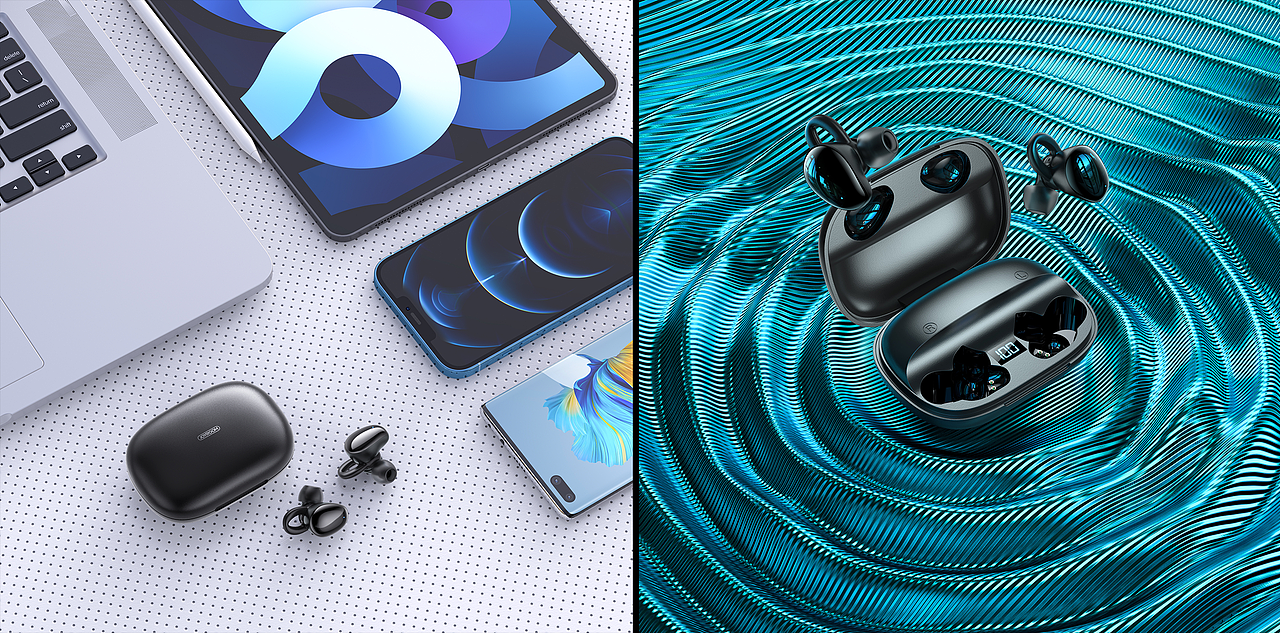 2020产品渲染年终总结