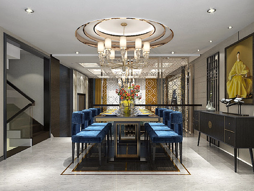 学习时期的一些习练