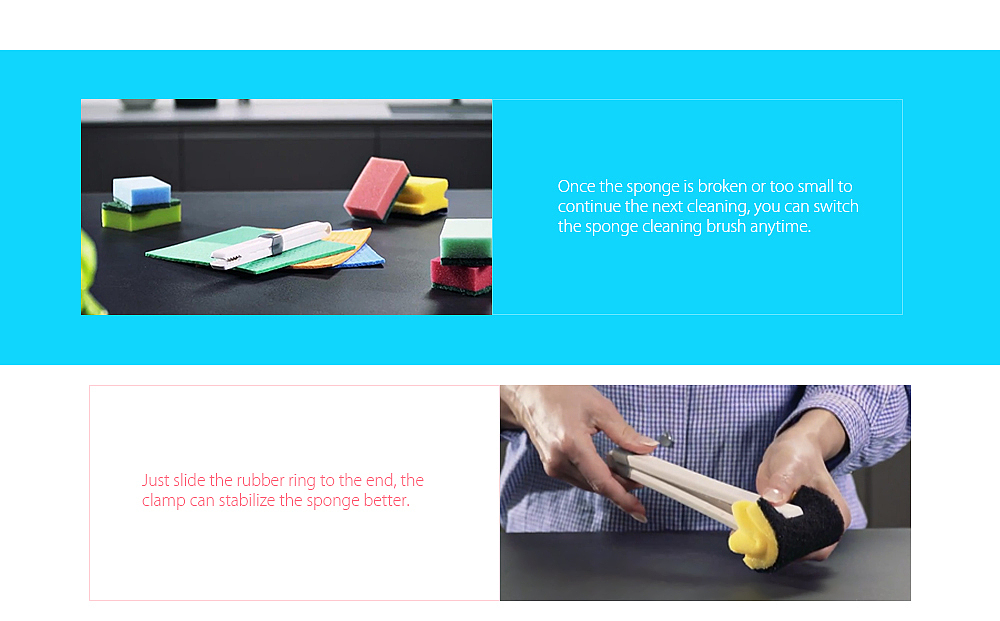 厨房用具+2 详情页