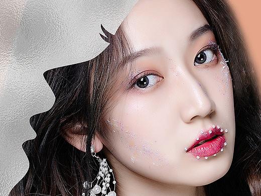医美早安