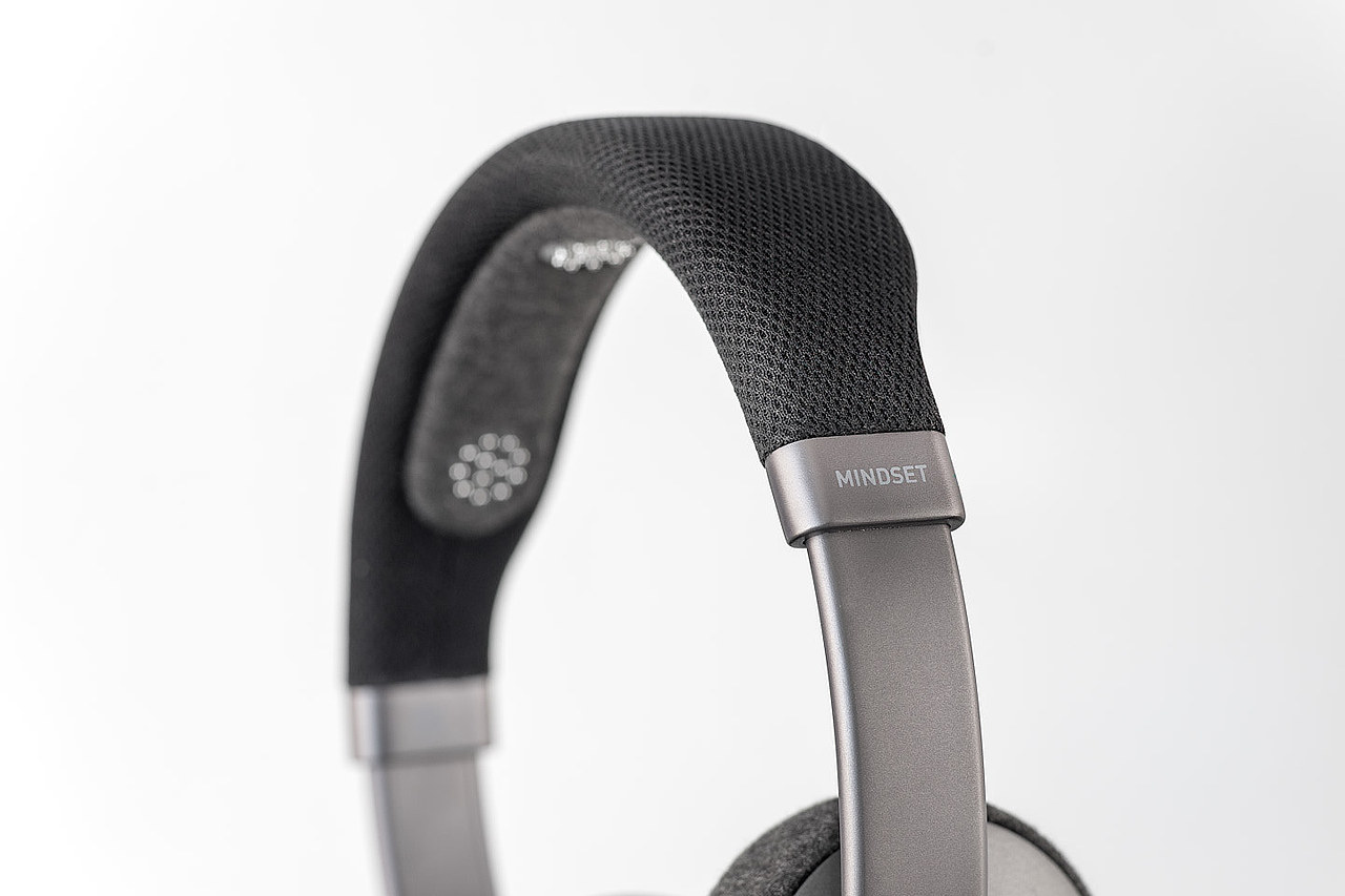 音乐与茶(产品渲染)