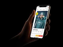 詳情頁(yè)淘寶天貓寶貝描述頁(yè)單品頁(yè)