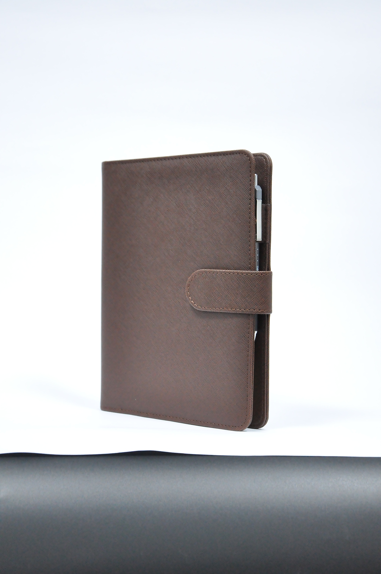 文具办公产品拍摄（图ZMzM4OTY5MjQ4） - 其他平面 - 站酷设计师洋的心脏原创素材 - 站酷ZCOOL