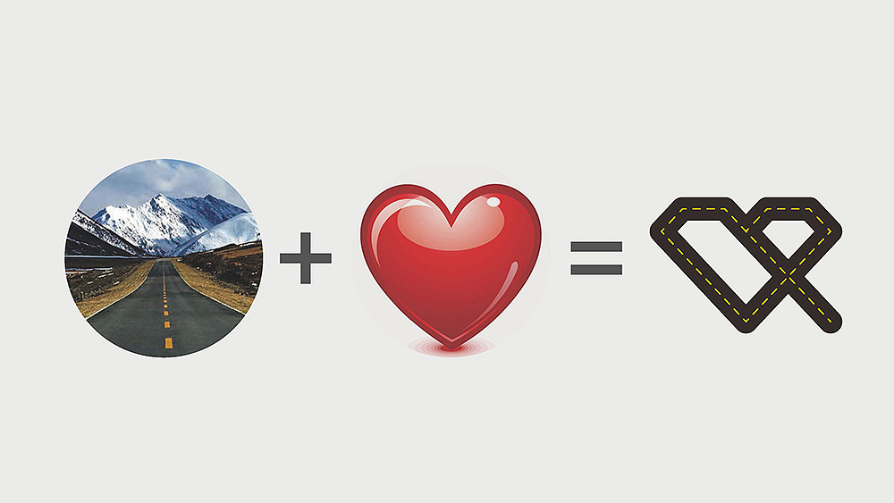 尊驾，品牌VI视觉提案（图ZNzExMTQ1MTI=） - 品牌 - 站酷设计师包子的大头爸爸原创素材 - 站酷ZCOOL