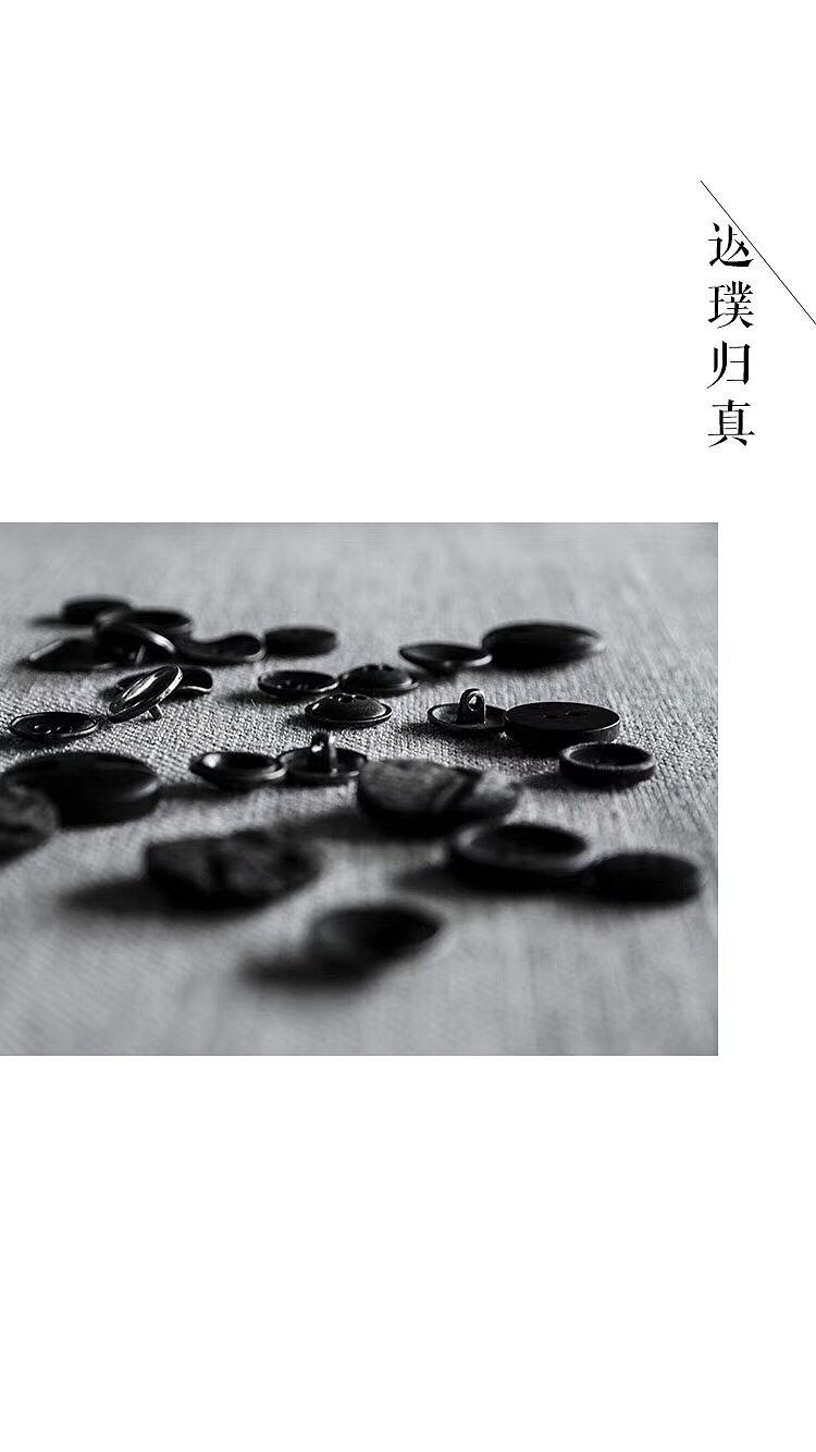 摄影小白（图ZMTM3NDkxMjQw） - 产品摄影 - 站酷设计师庄佳莹原创素材 - 站酷ZCOOL