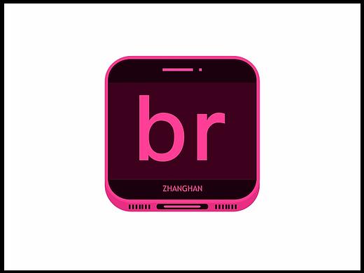 圖標(biāo) VI APP頁面（個人主頁-ZMzQyODczMDA=） - APP界面 - 站酷設(shè)計師韓王的申徒原創(chuàng)素材 - 站酷ZCOOL