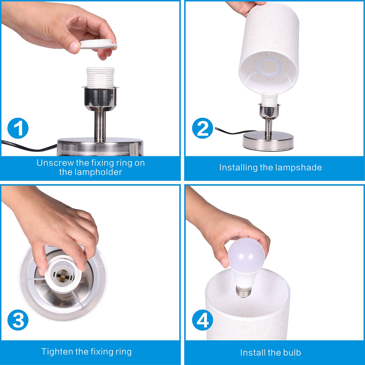 亚马逊（图ZMTczMzU4MjUy） - 其他工业/产品 - 站酷设计师599858原创素材 - 站酷ZCOOL