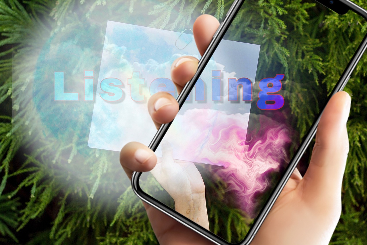 宇宙（图ZMTIyNDA3OTMy） - 概念设定 - 站酷设计师Ivy艾薇儿原创素材 - 站酷ZCOOL