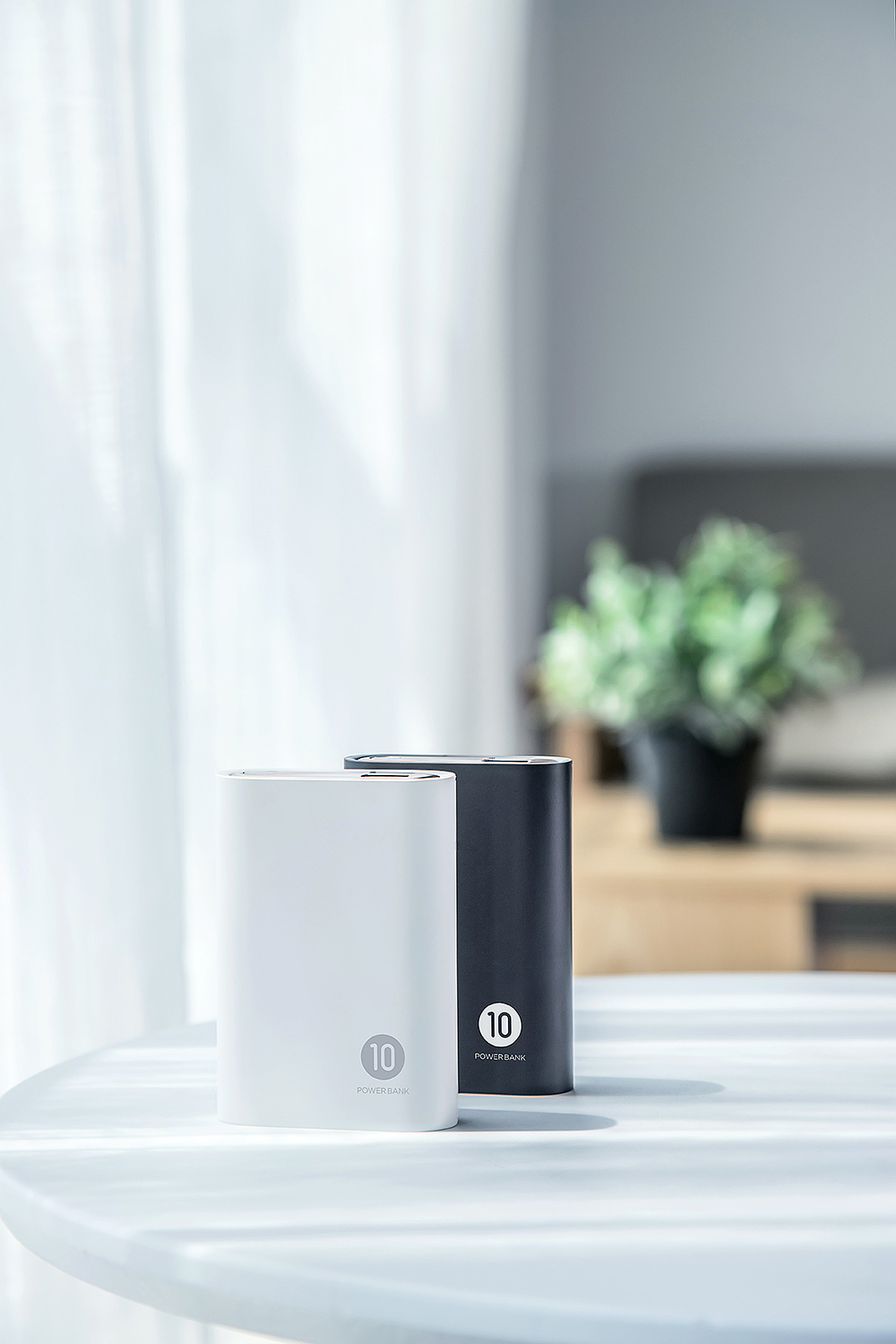 图拉斯无线充电宝（图ZMTI2NjA2NTUy） - 产品摄影 - 站酷设计师摄影师宇渊原创素材 - 站酷ZCOOL