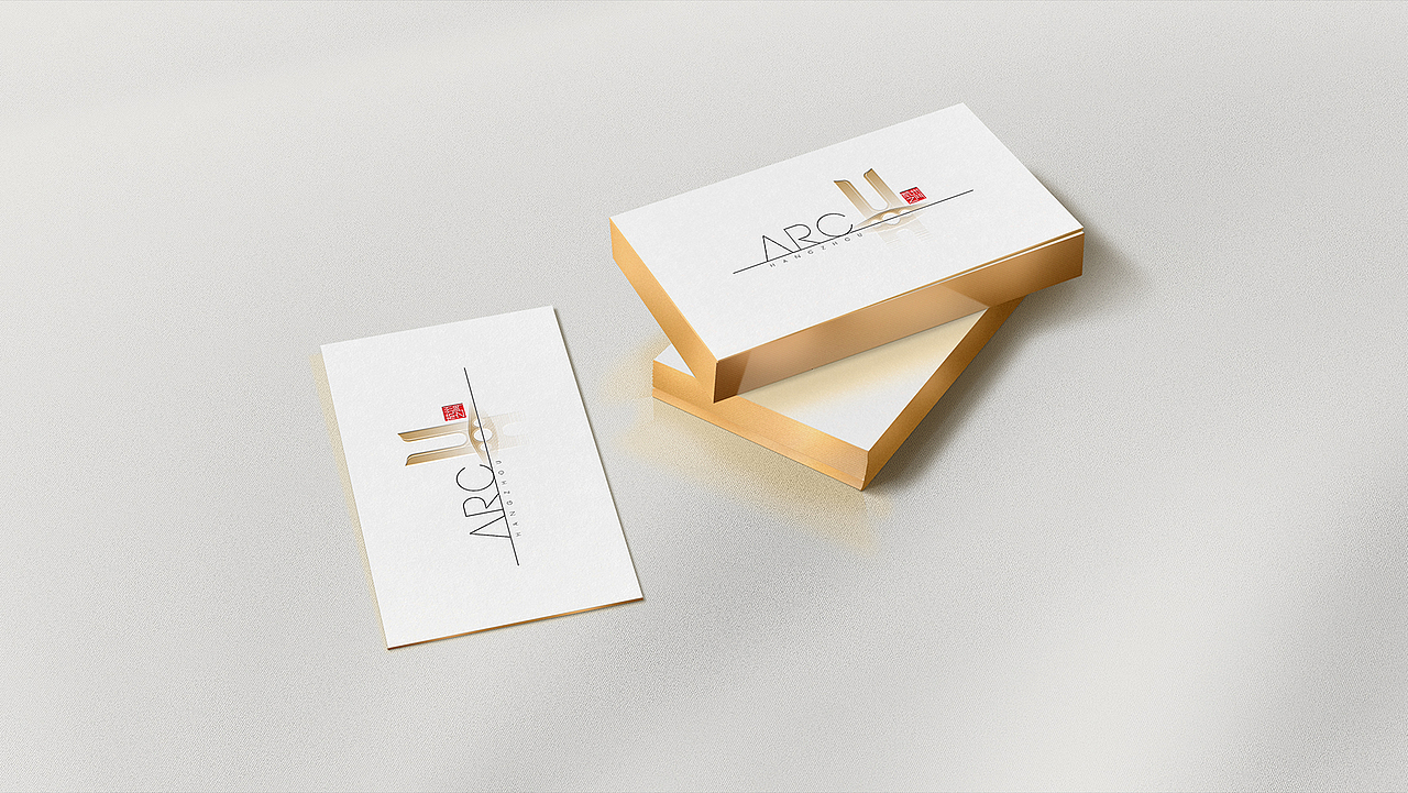 地产提报方案2019（图ZMTY1MzE2MzY4） - 品牌 - 站酷设计师hadshen原创素材 - 站酷ZCOOL