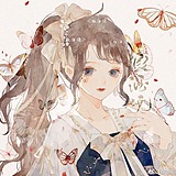 雀姬的头像