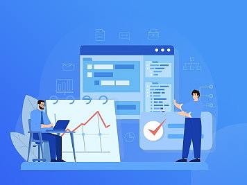 目标管理（个人主页-ZNTg2MjU3MDQ=） - 其他UI - 站酷设计师xh912原创素材 - 站酷ZCOOL