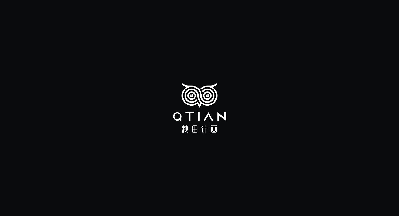 2014-2016年度LOGO设计案例精选——余尤勇(图ZNzI2Mjc1MjQ=) - Logo - 站酷设计师余尤勇原创素材 - 站酷ZCOOL