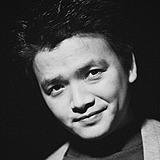 春和绘的头像
