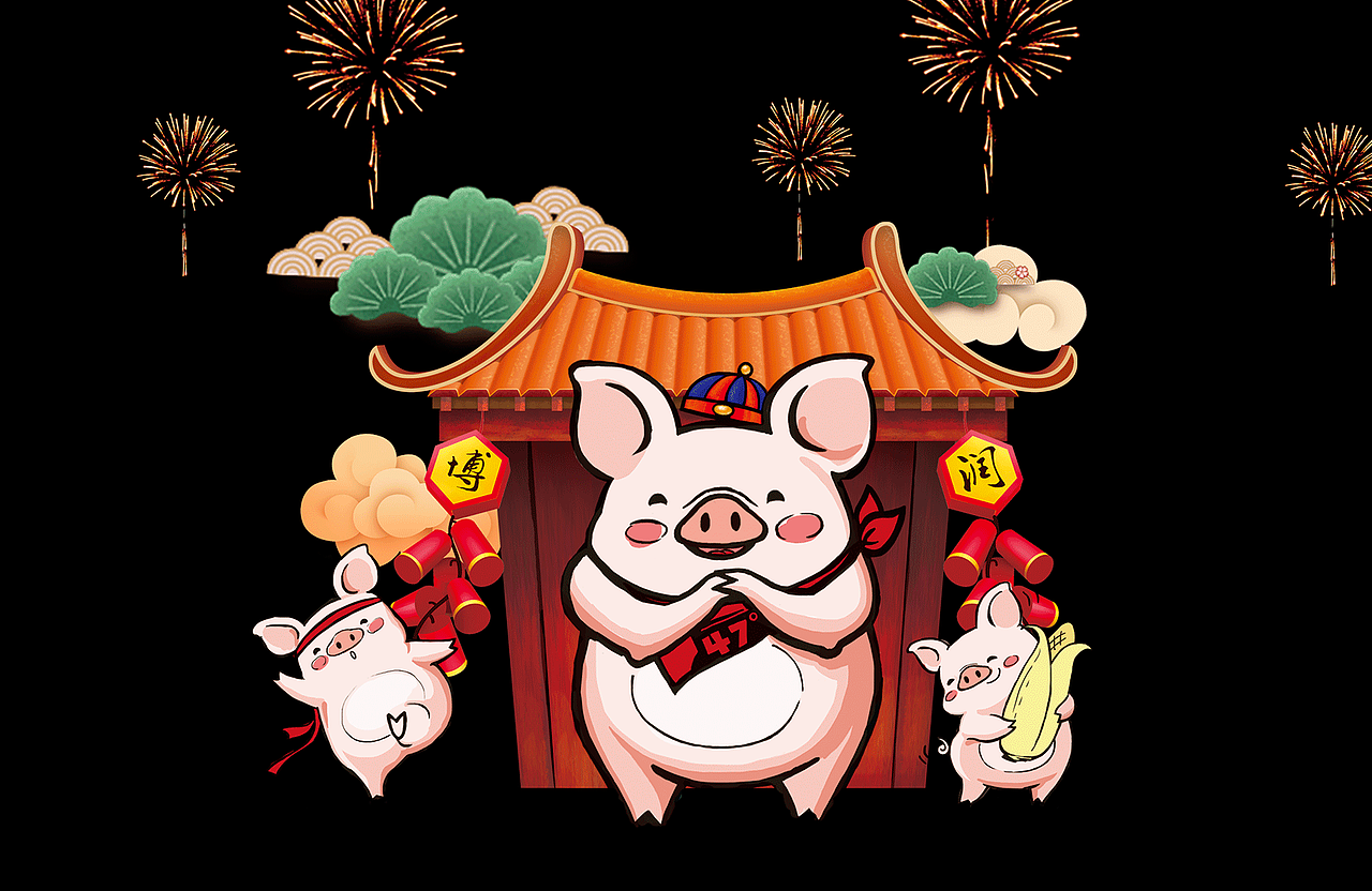 47度净界——回归本初的浓香（图ZMTQ2ODg5MDg0） - 品牌 - 站酷设计师缤策原创素材 - 站酷ZCOOL