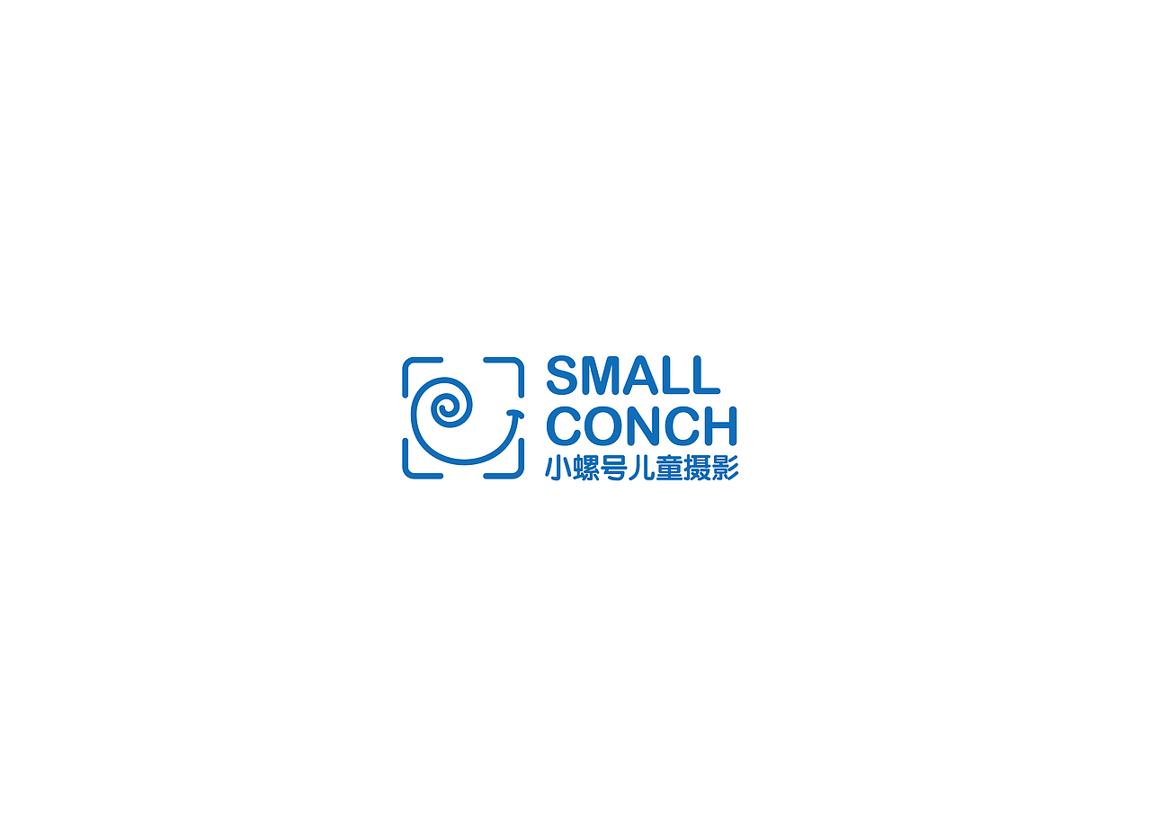 一些被毙掉的钩（图ZMTkwNjYxNTI=） - Logo - 站酷设计师Sara_平面设计原创素材 - 站酷ZCOOL