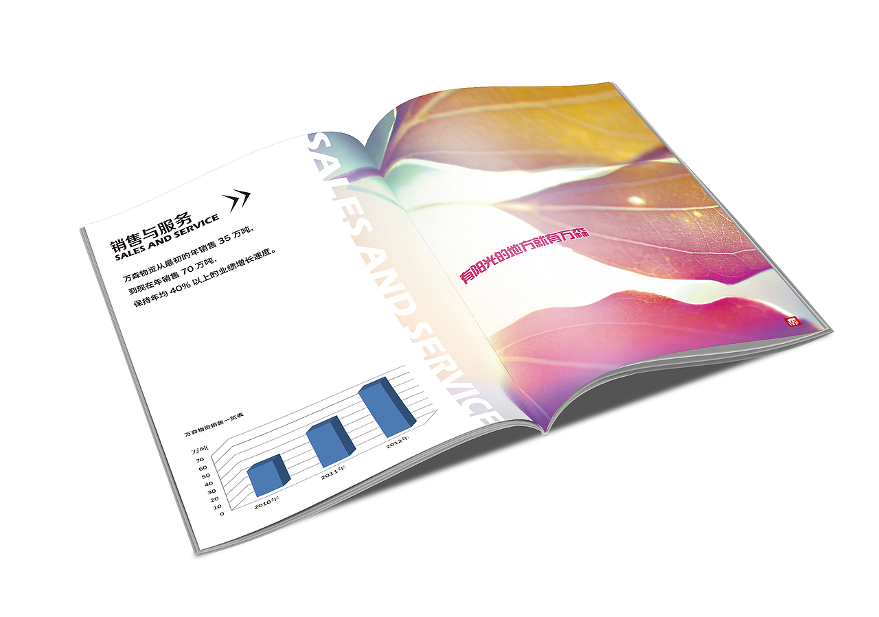 画册（图ZMTAzMjI5NTY=） - 书籍/画册 - 站酷设计师wjh255422原创素材 - 站酷ZCOOL