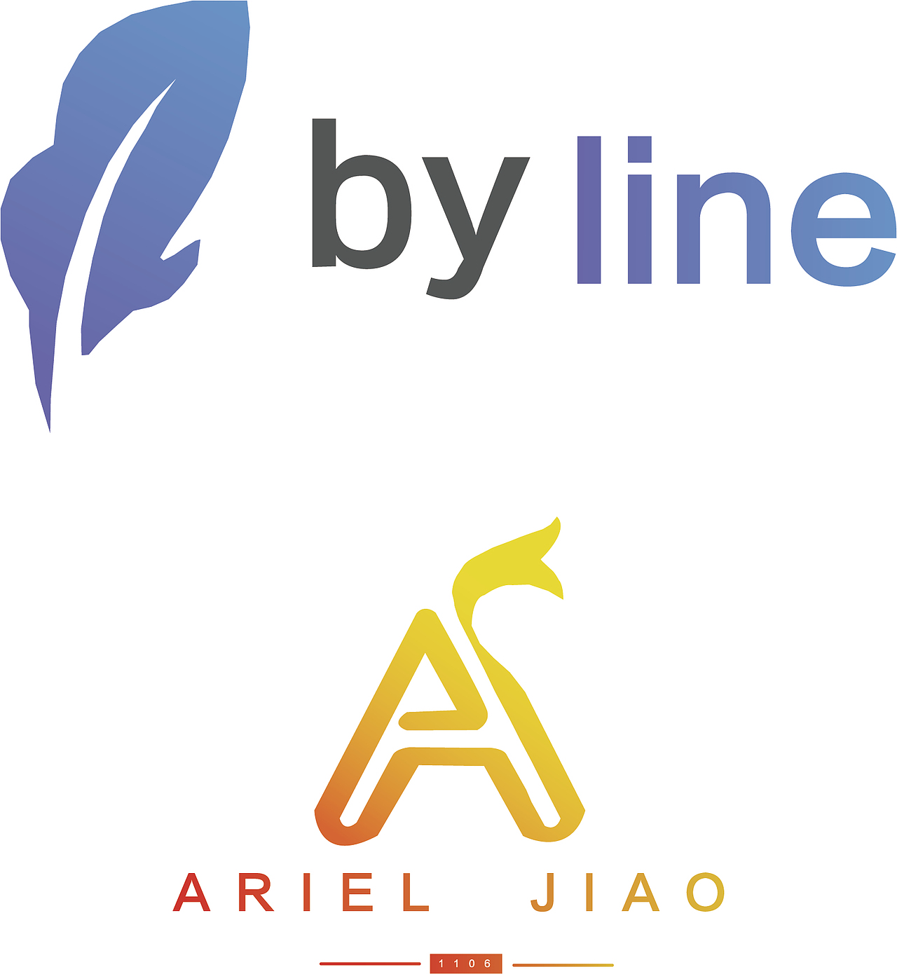 学生时期作品（图ZMjI3MTA2NjE2） - 其他平面 - 站酷设计师睿清yang原创素材 - 站酷ZCOOL