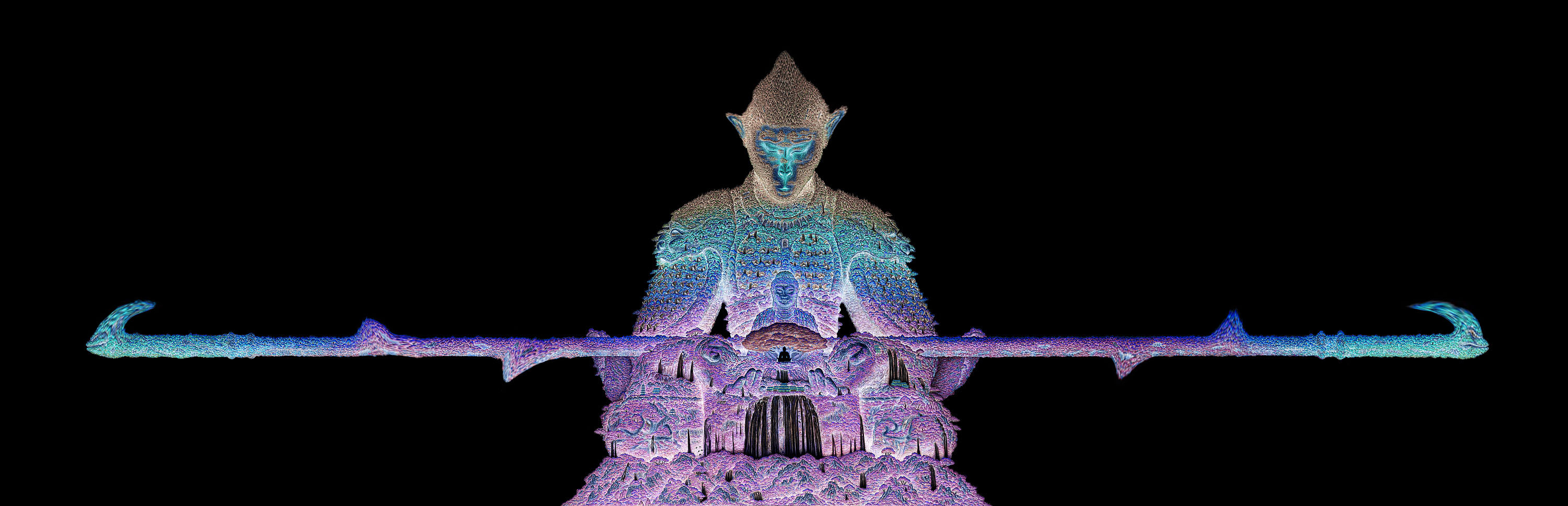 XG先生的個人主頁（封面預覽） - 主頁封面設置 - 站酷設計師XG先生原創(chuàng)素材 - 站酷ZCOOL