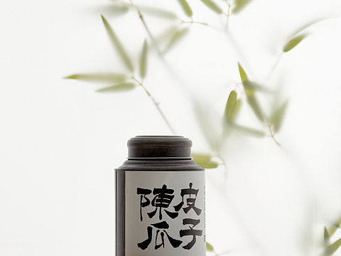 3号美学