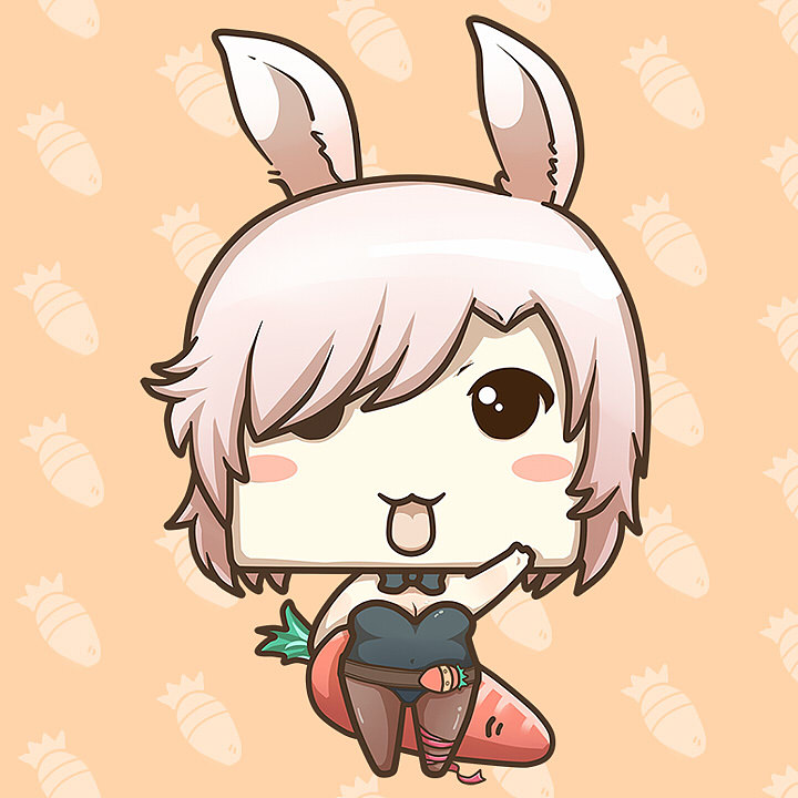 为公司画的一套LOL同人（图ZMjUyMTI1MzY=） - 商业插画 - 站酷设计师JessonWong原创素材 - 站酷ZCOOL