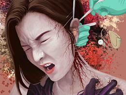 涅槃重“聲”（Nirvana weightSound）