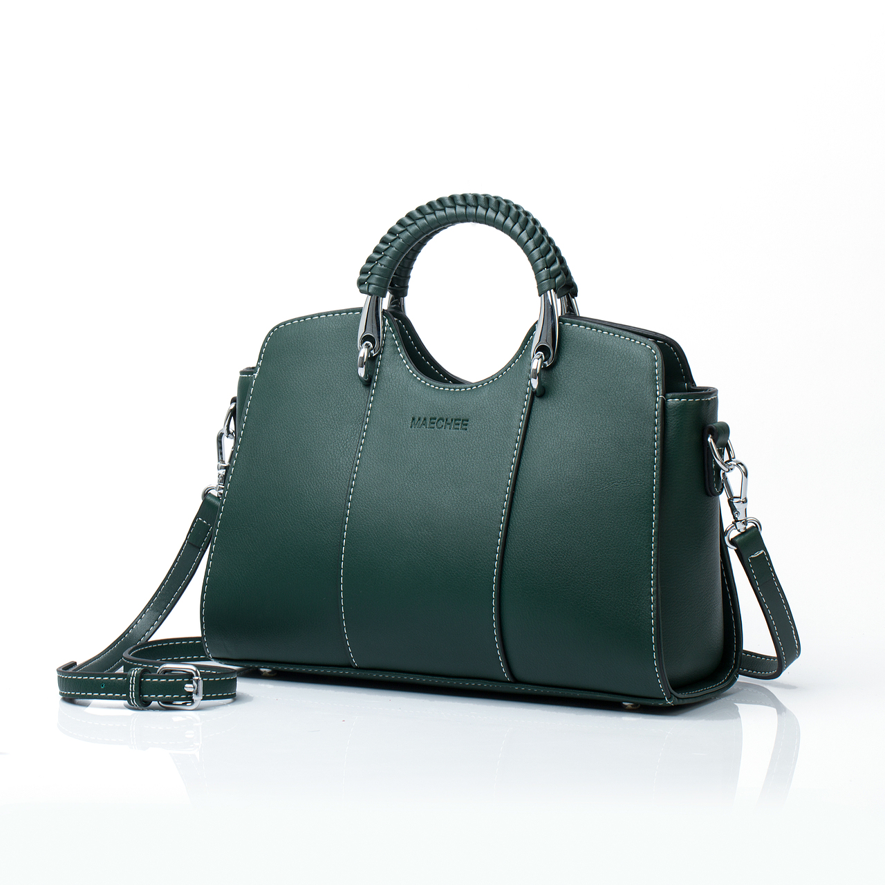 电商淘宝产品拍摄女包拍摄