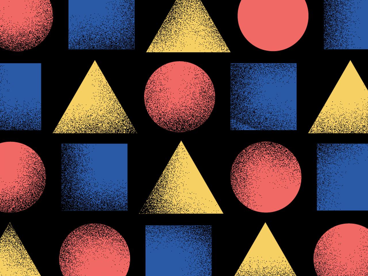 Garlen_Kwok的個(gè)人主頁（背景預(yù)覽） - 主頁背景設(shè)置 - 站酷設(shè)計(jì)師Garlen_Kwok原創(chuàng)素材 - 站酷ZCOOL